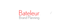 bateleur_brand_planning