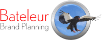 bateleur_brand_planning