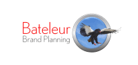bateleur_brand_planning