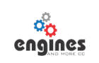 engines_and_more