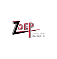 zoep_engineering