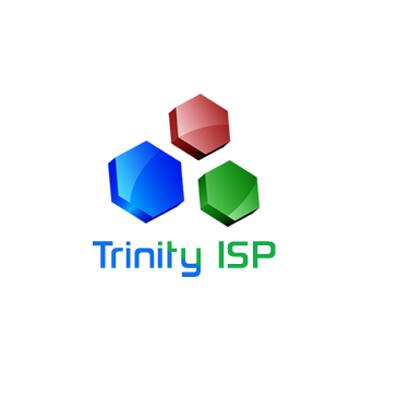 Trinity ISP